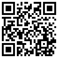onlyfans官方下载