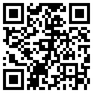 热火视频赚钱v1.0.0