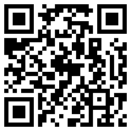 口袋妖怪小智版下载安装