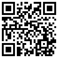 香肠派对 游戏Web1.0版