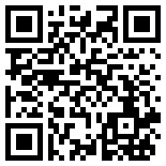 鹈鹕短视频红包版v1.0