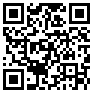 NejiSimNeet2全解锁RFID版