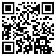 赚金看点正版V4.4.7