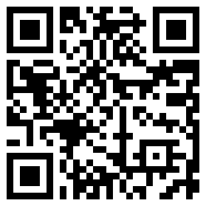 chatrandom随机匹配聊天