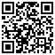 皮皮虾传奇破解版无限金币版下载v1.9.0.1