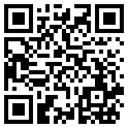 gmod正版带模组