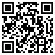 .com9.1.crm.芒果浏览器官网最新版本
