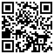 CampWithMomExtend1旧版