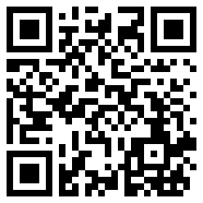 初阳pro画质助手v3.0