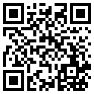 珍妮模组安装包1.9.0