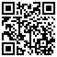 央视频app