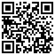世界盒子0.21.0