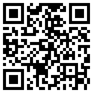 gamebooster修改版无限vip