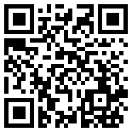 super加速器1.0.2