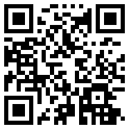itchio18游戏