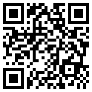睡眠奸模拟器永久免更新