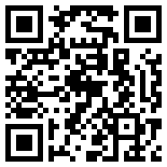 火影忍者999999金币修改器最新无限金币版