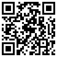 rsr1.2.9r下载