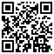 守护世界999999钻999999金币游戏国际版