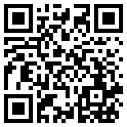 e站1.9.9.9最新版本