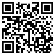 mp3cutter绿色版