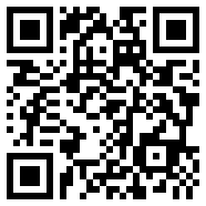 game apk