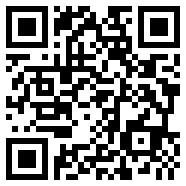 KG冷如梦辅助最新版下载 v1.0.7.8