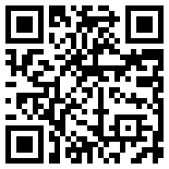 妹妹恋人游戏2.0版本安装