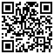 妈咪 下载