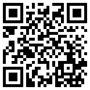 lostllife破解版小兔子最新版