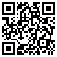 崩坏密室模拟器下载安装V1.0.1