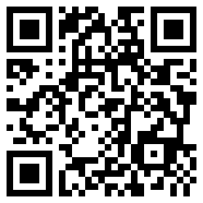 钱包 usdt