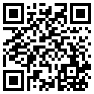 pubg开箱模拟器