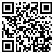最长的夜晚无限金币版