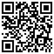 致命狙击v2.8.3