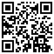 大地视频最新免费版V3.1.1