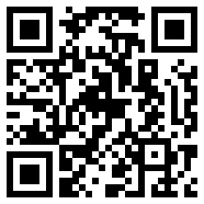桔子分期app