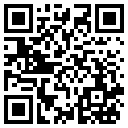 五星视频app正版最新下载V3.4.2绅士版