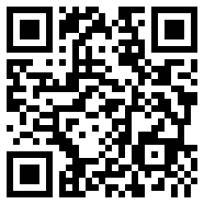 17mimei.app1.1.30