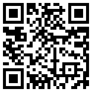 oppo应用商店最新版2023破解版