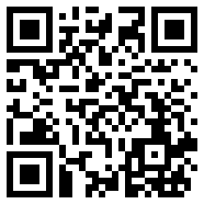 抖音tv安装包apk