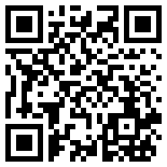 小笛视频v3.0.5版本怎么下载