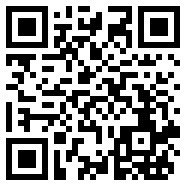 rfspro0.6.1官网