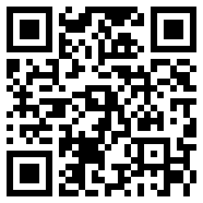 jsgame游戏小舞归来最新无限金币版