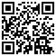 playgames.apk