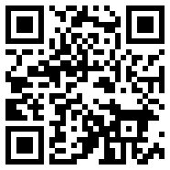 appstore上的18+
