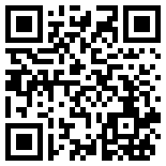 af2020解锁全部飞机游戏列表正版