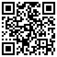 台球游戏赚钱软件