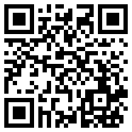 音量放大器apk