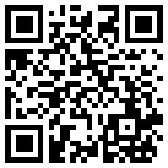 read修复工具下载新手攻略网页破解全解锁VIP版